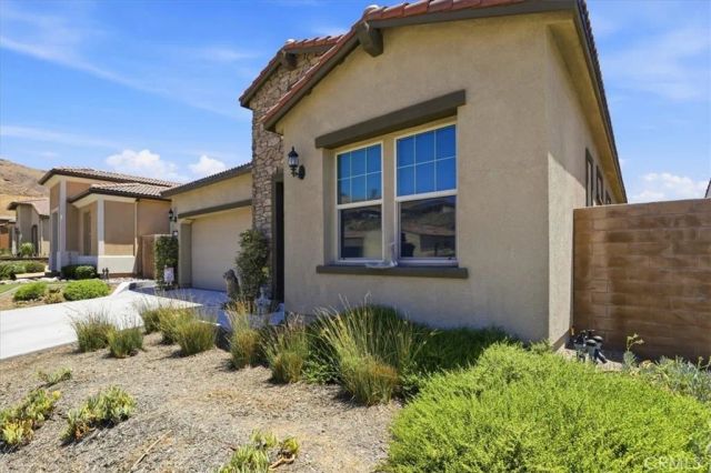 11915 SAGECREST CT, Corona, CA 92883