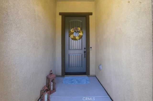 11915 SAGECREST CT, Corona, CA 92883