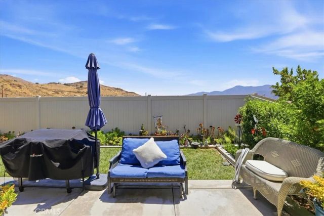 11915 SAGECREST CT, Corona, CA 92883