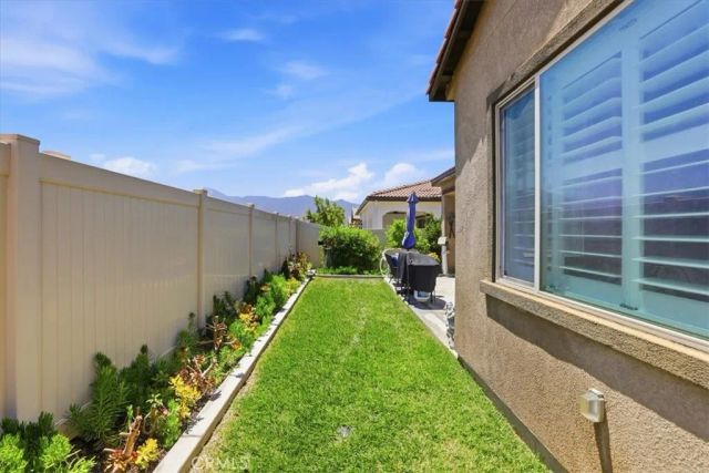 11915 SAGECREST CT, Corona, CA 92883