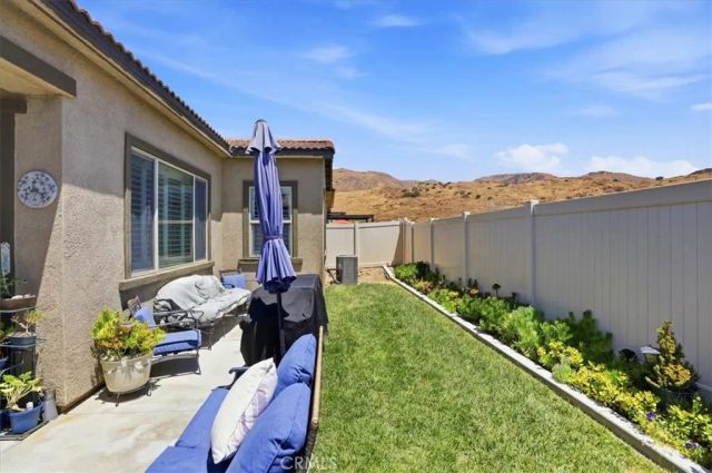 11915 SAGECREST CT, Corona, CA 92883