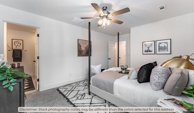 700 Marcella Street, Prairie Grove, AR 72753