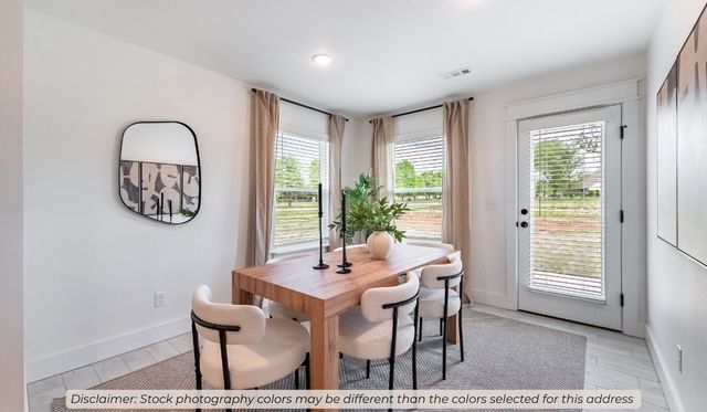 700 Marcella Street, Prairie Grove, AR 72753