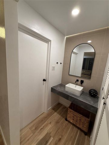 43420 HIGHWAY 27 320, Davenport, FL 33837