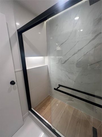 43420 HIGHWAY 27 320, Davenport, FL 33837