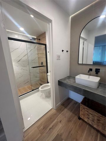 43420 HIGHWAY 27 320, Davenport, FL 33837