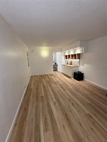 43420 HIGHWAY 27 320, Davenport, FL 33837