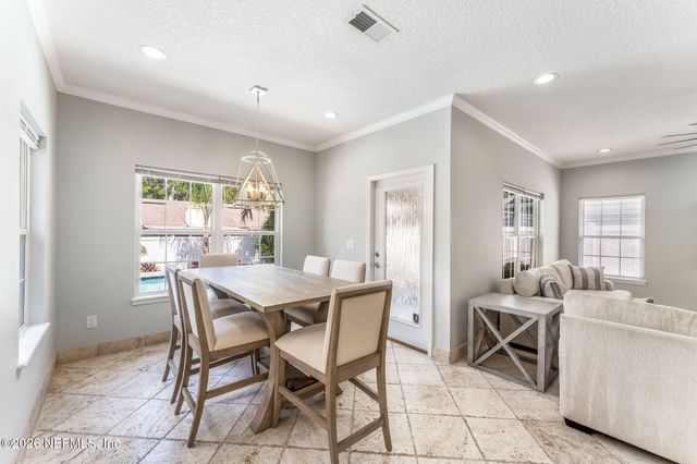 1120 20TH Street N, Jacksonville Beach, FL 32250