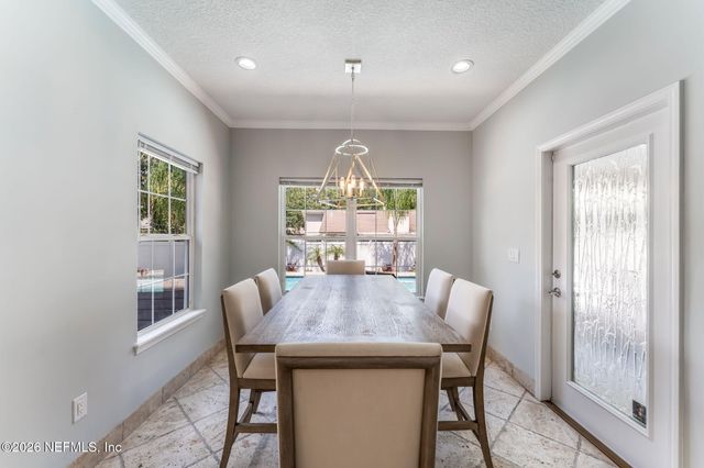 1120 20TH Street N, Jacksonville Beach, FL 32250