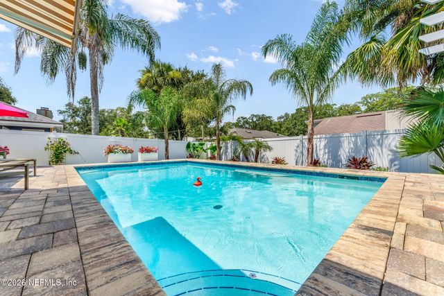 1120 20TH Street N, Jacksonville Beach, FL 32250