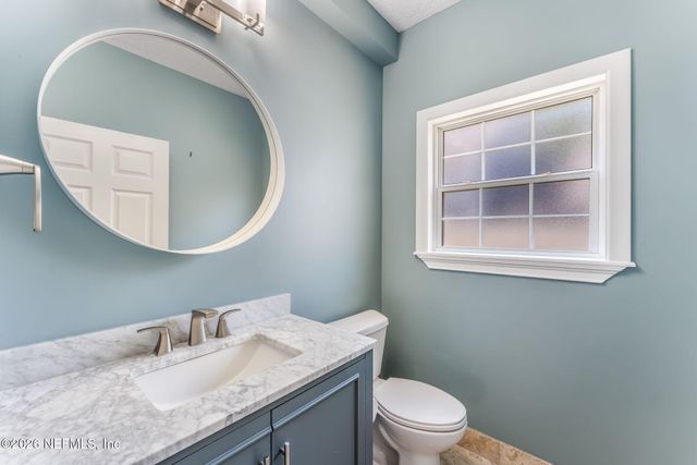 1120 20TH Street N, Jacksonville Beach, FL 32250