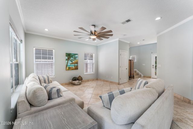 1120 20TH Street N, Jacksonville Beach, FL 32250