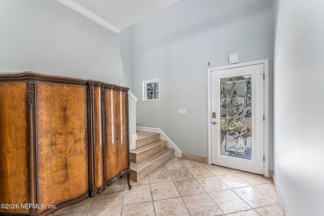 1120 20TH Street N, Jacksonville Beach, FL 32250