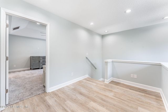 1120 20TH Street N, Jacksonville Beach, FL 32250