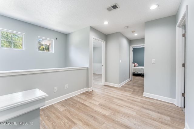 1120 20TH Street N, Jacksonville Beach, FL 32250