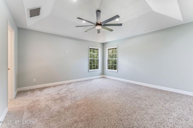 1120 20TH Street N, Jacksonville Beach, FL 32250