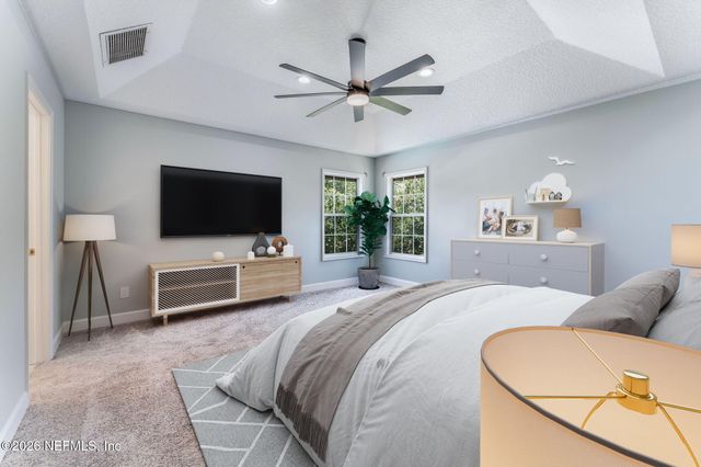 1120 20TH Street N, Jacksonville Beach, FL 32250
