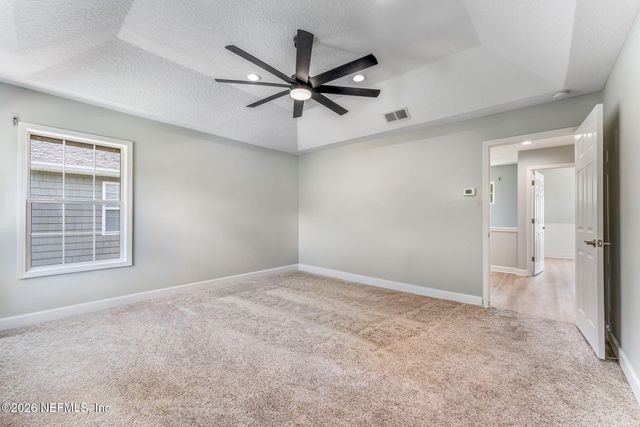 1120 20TH Street N, Jacksonville Beach, FL 32250