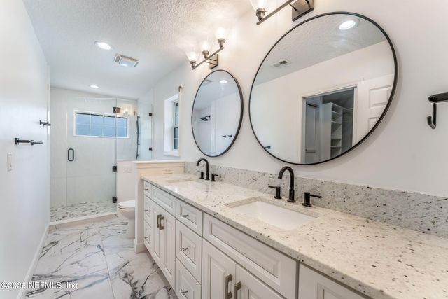 1120 20TH Street N, Jacksonville Beach, FL 32250