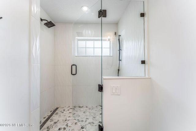 1120 20TH Street N, Jacksonville Beach, FL 32250