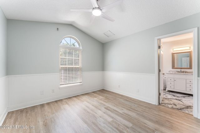 1120 20TH Street N, Jacksonville Beach, FL 32250