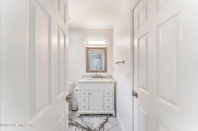 1120 20TH Street N, Jacksonville Beach, FL 32250