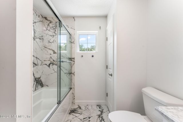 1120 20TH Street N, Jacksonville Beach, FL 32250