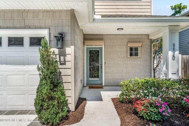 1120 20TH Street N, Jacksonville Beach, FL 32250