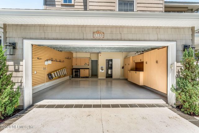 1120 20TH Street N, Jacksonville Beach, FL 32250