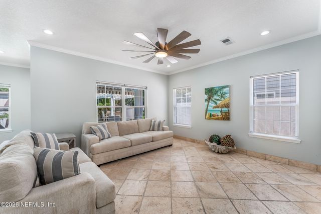 1120 20TH Street N, Jacksonville Beach, FL 32250