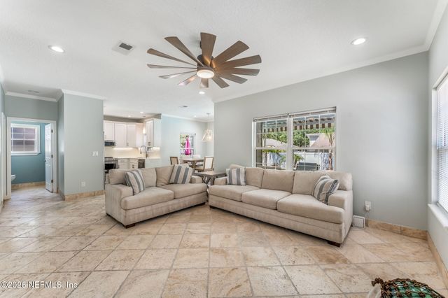 1120 20TH Street N, Jacksonville Beach, FL 32250