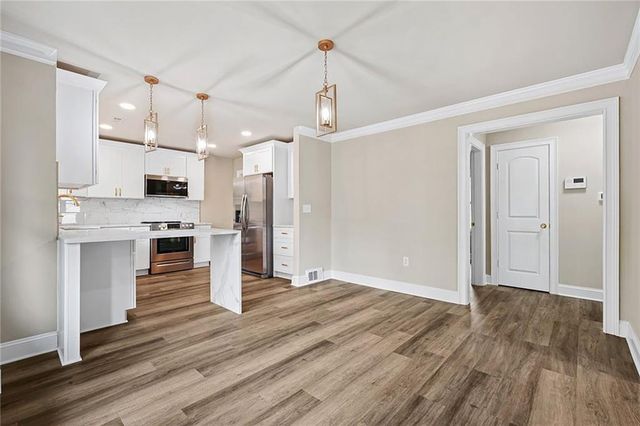 1984 Rosewood Road, Decatur, GA 30032