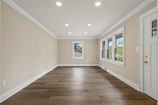 1984 Rosewood Road, Decatur, GA 30032
