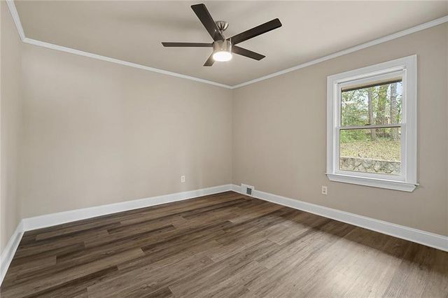 1984 Rosewood Road, Decatur, GA 30032