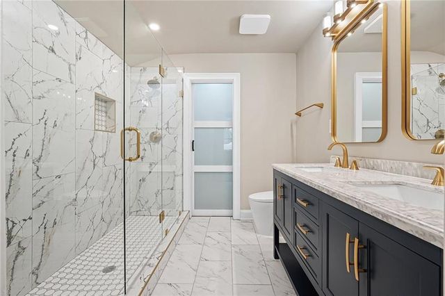 1984 Rosewood Road, Decatur, GA 30032