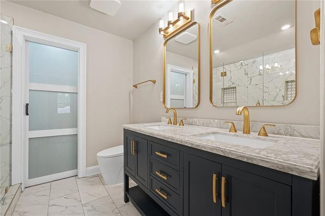 1984 Rosewood Road, Decatur, GA 30032