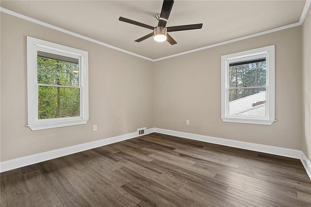 1984 Rosewood Road, Decatur, GA 30032