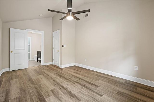 1984 Rosewood Road, Decatur, GA 30032