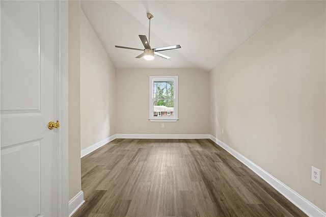1984 Rosewood Road, Decatur, GA 30032