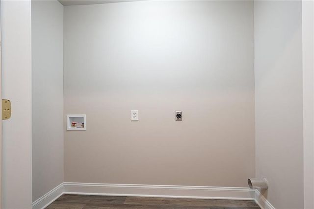 1984 Rosewood Road, Decatur, GA 30032