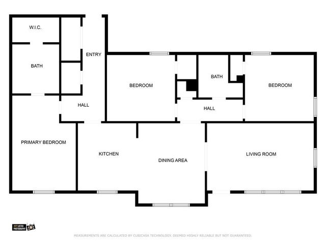 1984 Rosewood Road, Decatur, GA 30032