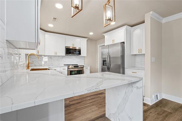 1984 Rosewood Road, Decatur, GA 30032