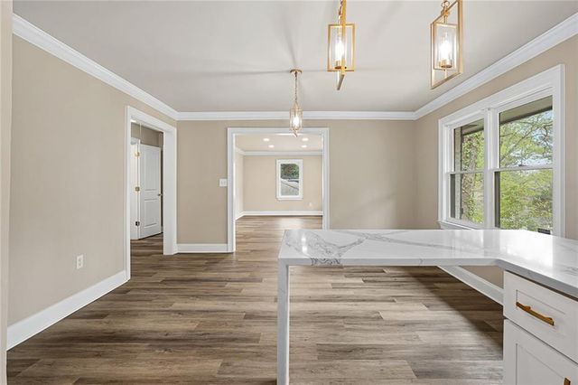 1984 Rosewood Road, Decatur, GA 30032