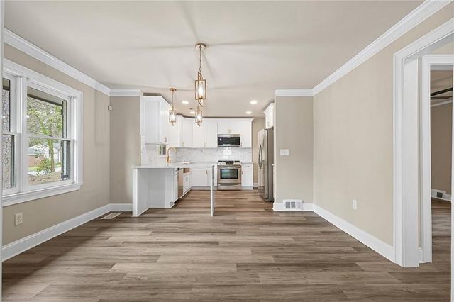 1984 Rosewood Road, Decatur, GA 30032