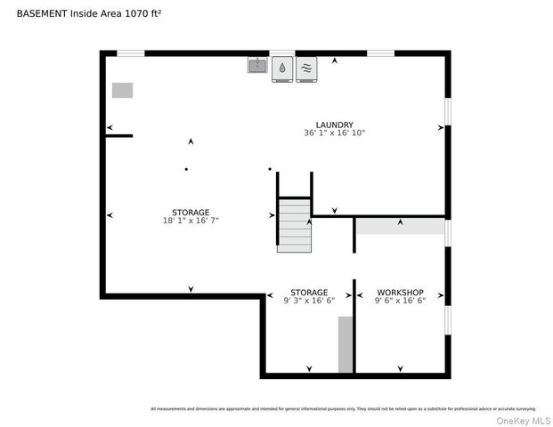 567 Pearl Street, Oceanside, NY 11572