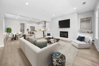 6529 Roper Street, Dallas, TX 75209