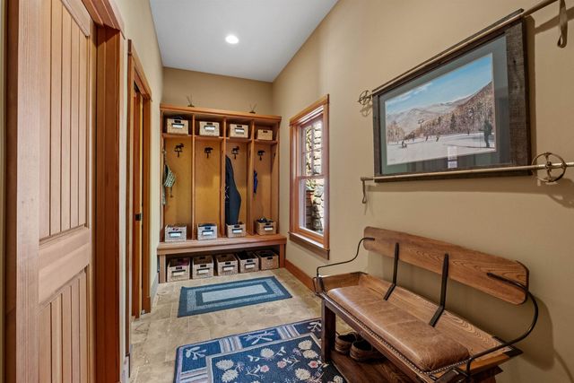 7 Hay Hill Road, Lincoln, NH 03251