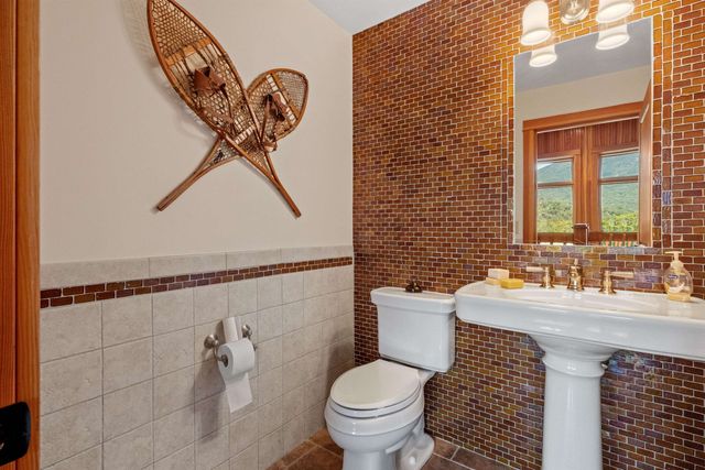 7 Hay Hill Road, Lincoln, NH 03251