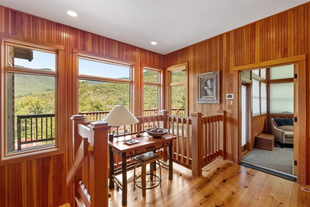 7 Hay Hill Road, Lincoln, NH 03251