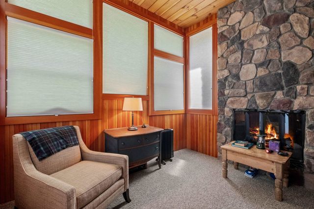 7 Hay Hill Road, Lincoln, NH 03251